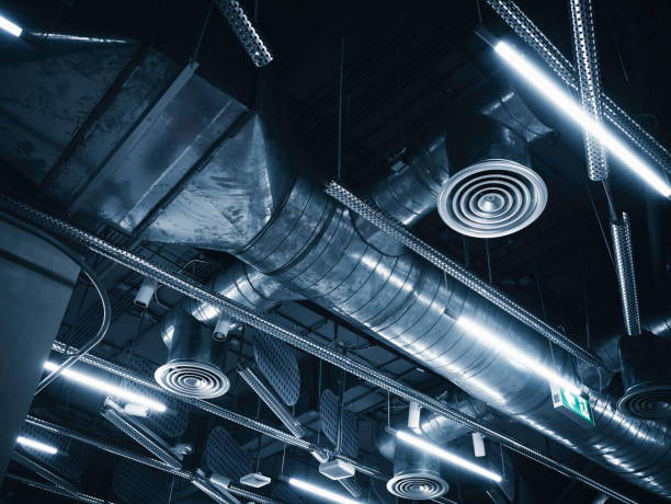 Best HVAC air duct cleaning  in Orwigsburg, PA